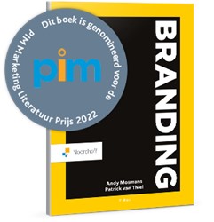 Branding