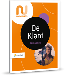 NU Commercieel De Klant