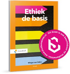 Ethiek de basis