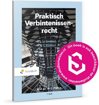 Praktisch Verbintenissenrecht