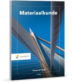 Materiaalkunde