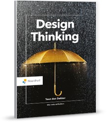 Design Thinking International edition