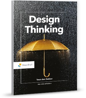 Design Thinking International edition