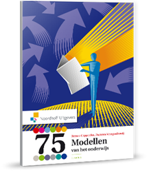 75 Modellen van het onderwijs