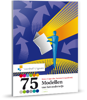 75 Modellen van het onderwijs
