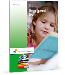 Taal & Didactiek: Begrijpend lezen