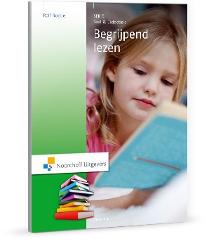 Taal & Didactiek: Begrijpend lezen