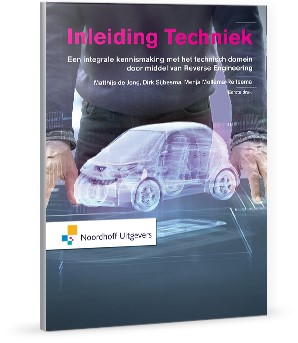 Inleiding Techniek