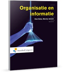 Organisatie en Informatie