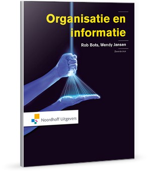 Organisatie en Informatie
