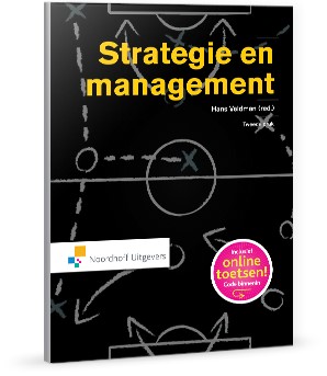Strategie en Management