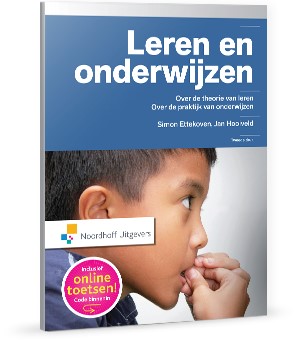 Leren en onderwijzen