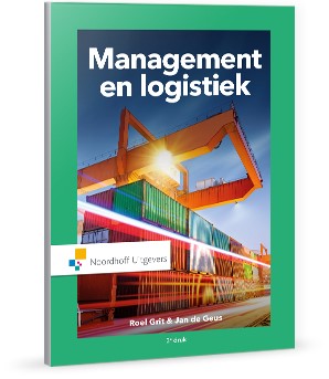 Management en logistiek