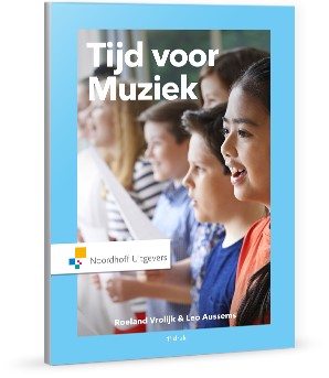 Tijd voor Muziek