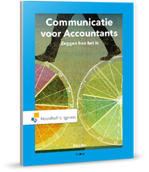 Communicatie voor Accountants