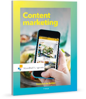 Contentmarketing