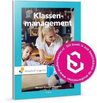 Klassenmanagement