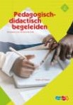Pedagogisch didactisch begeleiden 4e druk