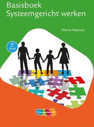 Basisboek Systeemgericht werken 3e druk
