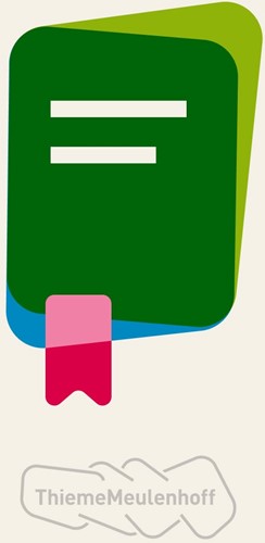 De Geo LRN-line (CE 2025 e.v.) online + boek 5 havo