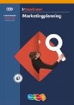 InBusiness Commercieel Marketingplanning, leerwerkboek + totaallicentie - Beperkt leverbaar