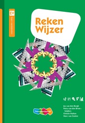 Rekenwijzer