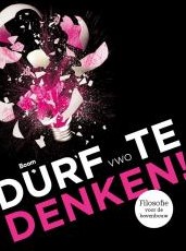 Durf te denken VWO herziene editie