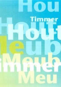 Allround machinaal houtbewerker Beroepsaccent Geveltimmerwerk niveau 3 Werkboek 2 - Dit artikel wordt op aanvraag gedrukt. Hierbij geldt geen recht van retour.