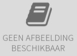Allround machinaal houtbewerker Beroepsaccent Meubelindustrie niveau 3 Werkboek 2 - Dit artikel wordt op aanvraag gedrukt. Hierbij geldt geen recht van retour.