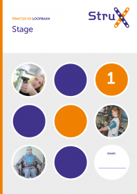 Stage 1