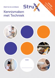 Kennismaken met Techniek | combipakket
