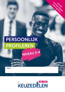Keuzedeel Gastvrije kok | Combipakket