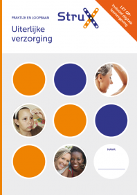 Uiterlijke verzorging | combipakket
