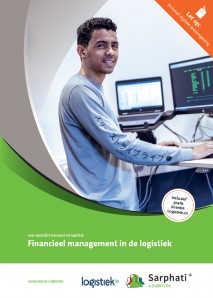 Financieel management in de logistiek | Combipakket