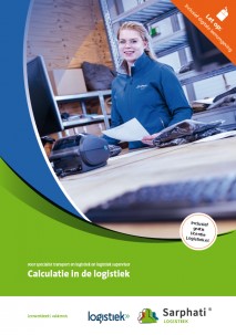 Calculatie in de logistiek | Combipakket