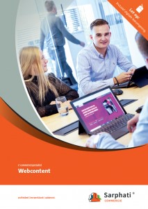 Webcontent | Combipakket