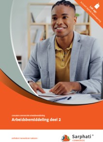 Arbeidsbemiddeling, deel 2 | Combipakket