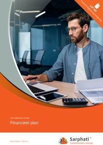 Financieel plan | Combipakket