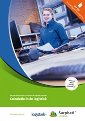 Calculatie in de logistiek