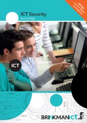 Digitaal ICT Security | Versie 2023