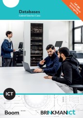 Digitaal Databases