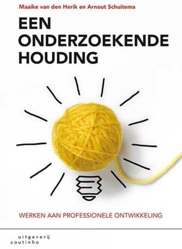Een onderzoekende houding