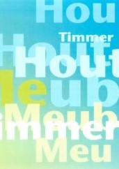 Algemeen werkboek houtberoepen niveau 2 - Dit artikel wordt op aanvraag gedrukt. Hierbij geldt geen recht van retour.
