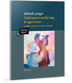 Gedragsverandering in gezinnen