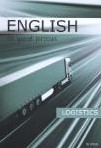 English for special purposes Logistics deel 2 12 mnd - MBO-LOG-ENG-D2