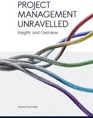 Project management unravelled - PMU