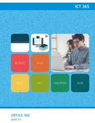 Office 365 - ICT 365