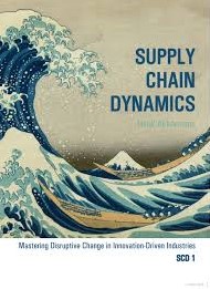 Supply Chain Dynamics - SCD 1