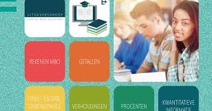 E-Licentie: Praktijksoftware Hotellerie - E-PST 1