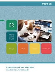 Beroepsgericht rekenen  - MRM BR